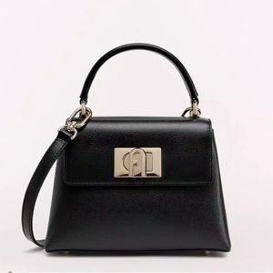 Furla Mini Handbag